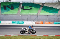 Sepang;event-digital-images;motorbikes;no-limits;peter-wileman-photography;trackday;trackday-digital-images